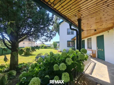 6-Zimmer-Haus kaufen in Völkermarkt – 168,18 m², € 295.000 – Bild 2 von 25