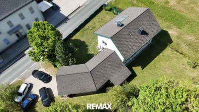 6-Zimmer-Haus kaufen in Völkermarkt – 168,18 m², € 295.000 – Bild 3 von 25