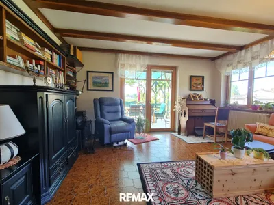 6-Zimmer-Haus kaufen in Völkermarkt – 168,18 m², € 295.000 – Bild 11 von 25