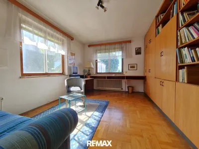 6-Zimmer-Haus kaufen in Völkermarkt – 168,18 m², € 295.000 – Bild 22 von 25