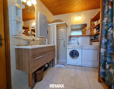 6-Zimmer-Haus kaufen in Völkermarkt – 168,18 m², € 295.000 – Bild 24 von 25