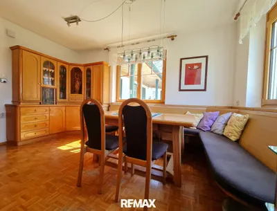 6-Zimmer-Haus kaufen in Völkermarkt – 168,18 m², € 295.000 – Bild 15 von 25