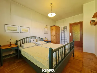 6-Zimmer-Haus kaufen in Völkermarkt – 168,18 m², € 295.000 – Bild 20 von 25