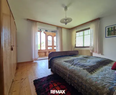 6-Zimmer-Haus kaufen in Völkermarkt – 168,18 m², € 295.000 – Bild 18 von 25