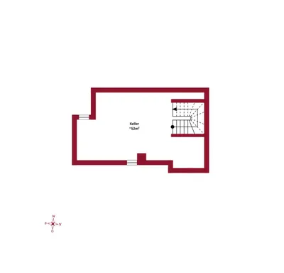 4-Zimmer-Haus kaufen in Tulln – 132,3 m², € 649.000 – Bild 8 von 11