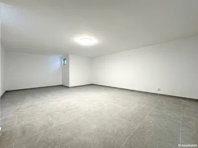 4-Zimmer-Haus kaufen in Tulln – 132,3 m², € 649.000 – Bild 7 von 11