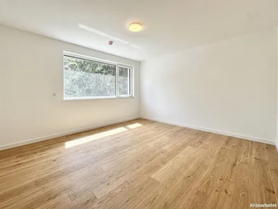 4-Zimmer-Haus kaufen in Tulln – 132,3 m², € 649.000 – Bild 5 von 11