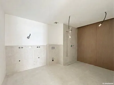 4-Zimmer-Haus kaufen in Tulln – 132,3 m², € 649.000 – Bild 6 von 11