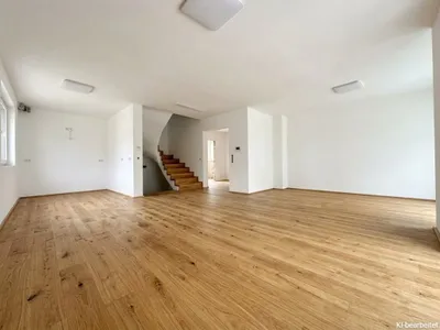4-Zimmer-Haus kaufen in Tulln – 132,3 m², € 649.000 – Bild 4 von 11