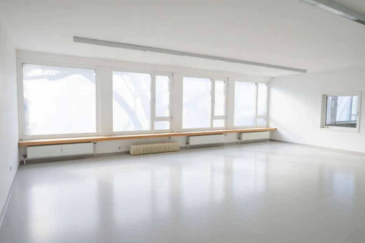Geschäftsfläche/Büro/Praxis in Innsbruck/Sadrach - Widok 2