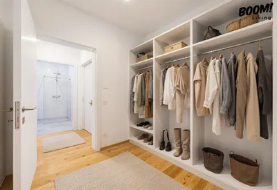 3-Zimmer-Wohnung kaufen in Wien – 71,21 m², € 415.000 – Bild 10 von 12
