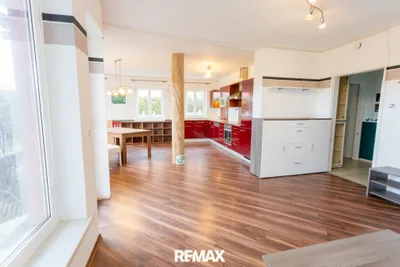 3-Zimmer-Wohnung kaufen in Krems Land – 80,14 m², € 290.000 – Bild 3 von 21