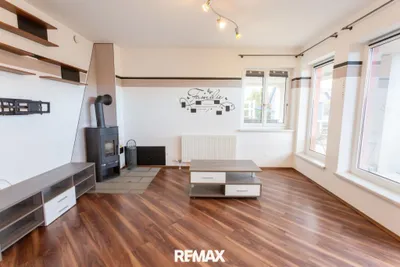 3-Zimmer-Wohnung kaufen in Krems Land – 80,14 m², € 290.000 – Bild 7 von 21