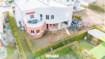 3-Zimmer-Wohnung kaufen in Krems Land – 80,14 m², € 290.000 – Bild 2 von 21
