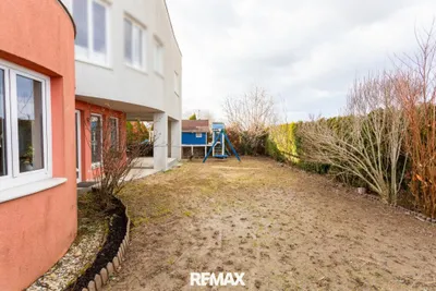 3-Zimmer-Wohnung kaufen in Krems Land – 80,14 m², € 290.000 – Bild 11 von 21