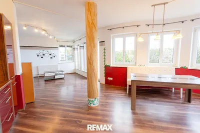 3-Zimmer-Wohnung kaufen in Krems Land – 80,14 m², € 290.000 – Bild 6 von 21