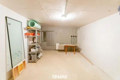 3-Zimmer-Wohnung kaufen in Krems Land – 80,14 m², € 290.000 – Bild 17 von 21