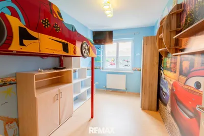 3-Zimmer-Wohnung kaufen in Krems Land – 80,14 m², € 290.000 – Bild 13 von 21