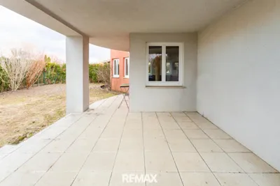 3-Zimmer-Wohnung kaufen in Krems Land – 80,14 m², € 290.000 – Bild 10 von 21