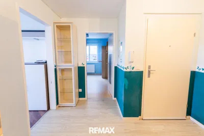 3-Zimmer-Wohnung kaufen in Krems Land – 80,14 m², € 290.000 – Bild 15 von 21