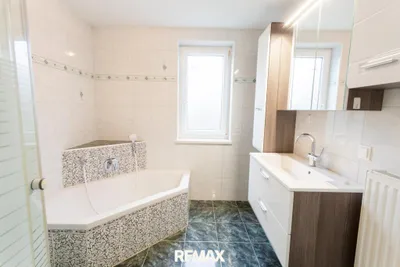 3-Zimmer-Wohnung kaufen in Krems Land – 80,14 m², € 290.000 – Bild 14 von 21