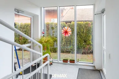 3-Zimmer-Wohnung kaufen in Krems Land – 80,14 m², € 290.000 – Bild 19 von 21