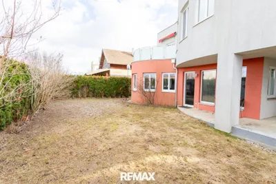 3-Zimmer-Wohnung kaufen in Krems Land – 80,14 m², € 290.000 – Bild 9 von 21