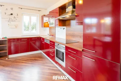 3-Zimmer-Wohnung kaufen in Krems Land – 80,14 m², € 290.000 – Bild 4 von 21
