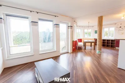 3-Zimmer-Wohnung kaufen in Krems Land – 80,14 m², € 290.000 – Bild 8 von 21
