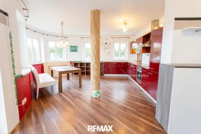 3-Zimmer-Wohnung kaufen in Krems Land – 80,14 m², € 290.000 – Bild 5 von 21