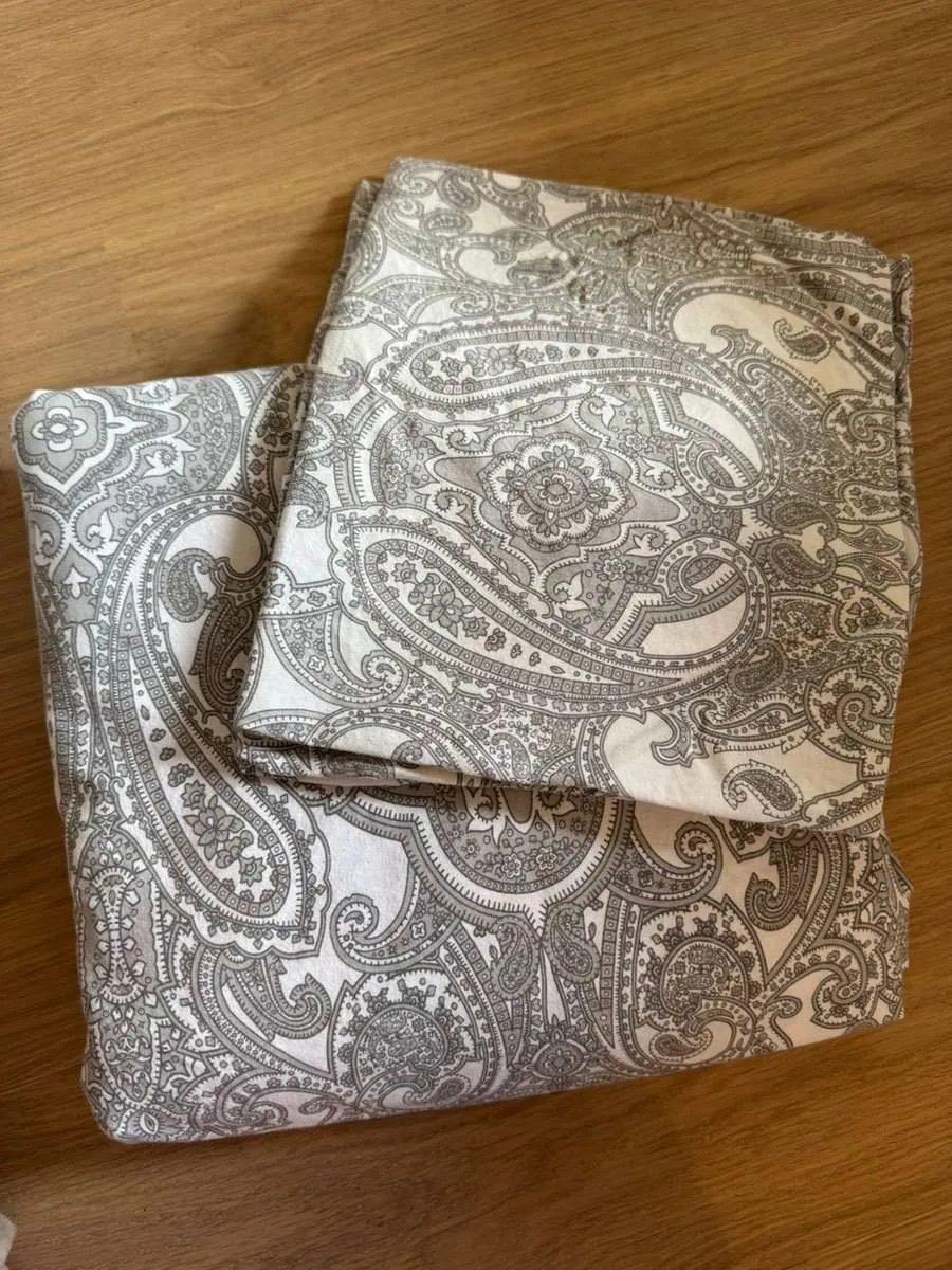 tisch korb 3er Set Tisch/Korb, 43 cm, weiß Farbe:Silbern