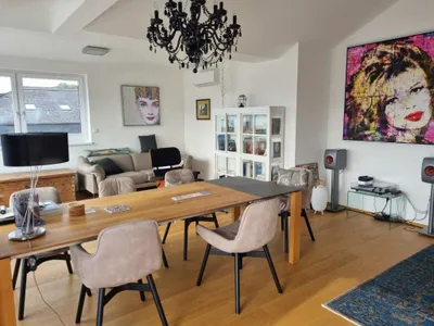 4-Zimmer-Wohnung kaufen in Klagenfurt Land – 130 m², € 790.000 – Bild 5 von 17