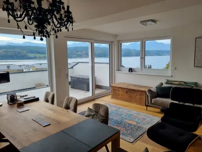 4-Zimmer-Wohnung kaufen in Klagenfurt Land – 130 m², € 790.000 – Bild 6 von 17