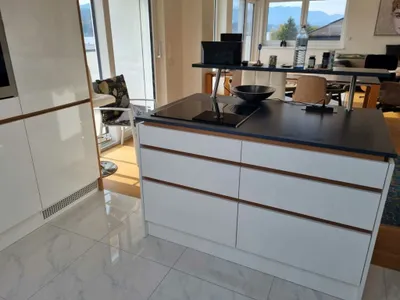 4-Zimmer-Wohnung kaufen in Klagenfurt Land – 130 m², € 790.000 – Bild 9 von 17
