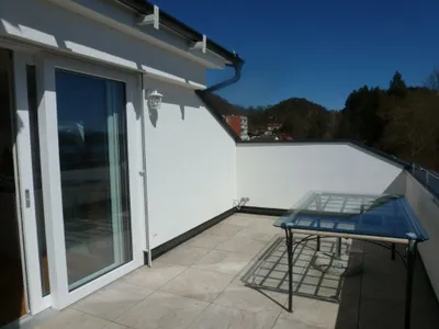 4-Zimmer-Wohnung kaufen in Klagenfurt Land – 130 m², € 790.000 – Bild 3 von 17