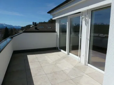4-Zimmer-Wohnung kaufen in Klagenfurt Land – 130 m², € 790.000 – Bild 4 von 17