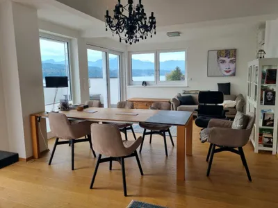 4-Zimmer-Wohnung kaufen in Klagenfurt Land – 130 m², € 790.000 – Bild 7 von 17