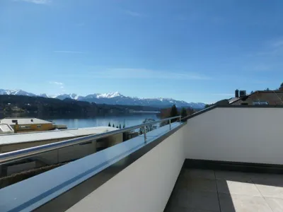 4-Zimmer-Wohnung kaufen in Klagenfurt Land – 130 m², € 790.000 – Bild 2 von 17