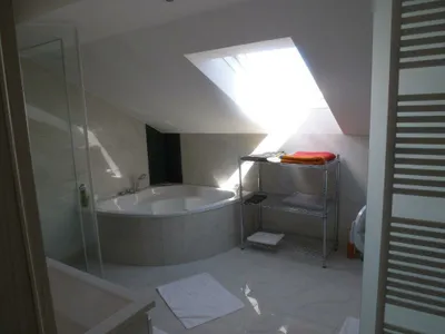 4-Zimmer-Wohnung kaufen in Klagenfurt Land – 130 m², € 790.000 – Bild 13 von 17
