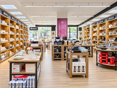 Gewerbeimmobilie kaufen in Braunau am Inn – 253 m², € 350.000 – Bild 3 von 6