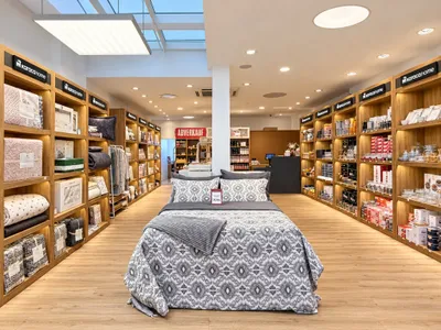 Gewerbeimmobilie kaufen in Braunau am Inn – 253 m², € 350.000 – Bild 4 von 6