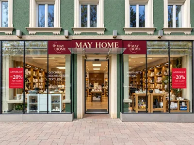 Gewerbeimmobilie kaufen in Braunau am Inn – 253 m², € 350.000