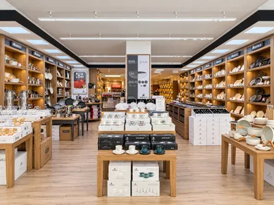 Gewerbeimmobilie kaufen in Braunau am Inn – 253 m², € 350.000 – Bild 2 von 6