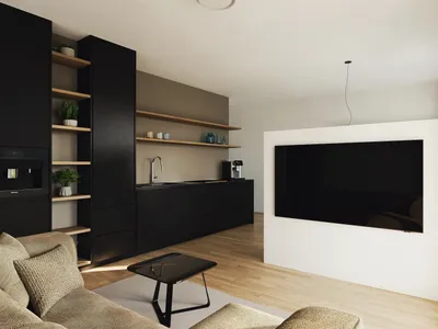 4-Zimmer-Wohnung kaufen in Graz – 85,26 m², € 429.500 – Bild 3 von 9