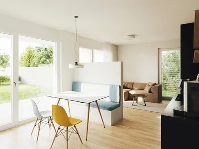 4-Zimmer-Wohnung kaufen in Graz – 85,26 m², € 429.500 – Bild 4 von 9