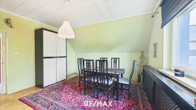 6-Zimmer-Gewerbeimmobilie kaufen in Linz Land – 207 m², € 598.000 – Bild 19 von 24