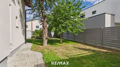 6-Zimmer-Gewerbeimmobilie kaufen in Linz Land – 207 m², € 598.000 – Bild 3 von 24