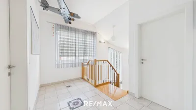 6-Zimmer-Gewerbeimmobilie kaufen in Linz Land – 207 m², € 598.000 – Bild 9 von 24