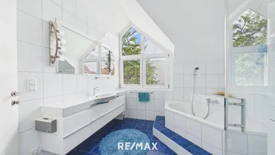 6-Zimmer-Gewerbeimmobilie kaufen in Linz Land – 207 m², € 598.000 – Bild 13 von 24