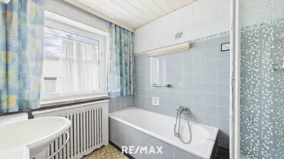 6-Zimmer-Gewerbeimmobilie kaufen in Linz Land – 207 m², € 598.000 – Bild 16 von 24